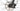Merida Big.Trail 500 2025 - Shimano Cues - Merida Comp TR