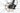 Merida Big.Trail 500 2025 - Shimano Cues - Merida Comp TR