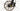 Rocky Mountain Growler Powerplay 30 2022 - Shimano Deore - WTB ST i35 TCS 2.0