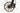 Rocky Mountain Growler Powerplay 30 2022 - Shimano Deore - WTB ST i35 TCS 2.0