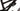 Specialized Turbo Levo Comp Carbon 2021 - SRAM NX Eagle 1x12sp - Specialized