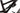 Specialized Turbo Levo Comp Carbon 2021 - SRAM NX Eagle 1x12sp - Specialized