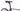 Orbea Orca 2025 - Shimano 105 Di2 2x12sp - Aluminium