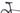Orbea Orca 2025 - Shimano 105 Di2 2x12sp - Aluminium