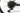 Cannondale Scalpel HT Carbon 2 2023 - SRAM NX - Aluminium