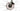 Giant TCR Advanced 0 2024 - Shimano 105 Di2 2x12sp - Shimano SLR