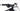 Specialized Turbo Levo 2022 - SRAM GX