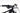 Specialized Turbo Levo 2022 - SRAM GX