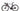Wilier Cento 10 Air - Shimano Ultegra Di2 2x12sp - Fulcrum