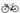 Wilier Cento 10 Air - Shimano Ultegra Di2 2x12sp - Fulcrum