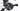 Berria Allroad 2025 - Shimano GRX - Vision Team 30