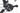 Berria Allroad 2025 - Shimano GRX - Vision Team 30