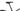 Stevens E-Inception TR 6.5 2021 - Shimano Deore - Gurpil Alpha