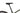 Stevens E-Inception TR 6.5 2021 - Shimano Deore - Gurpil Alpha