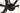 Factor LS 2022 - SRAM X01 AXS 1x12sp - Forza Levanto