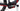 Centurion BackFire R860I 2023 - SRAM SX 1x12sp - Alexrims