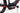 Centurion BackFire R860I 2023 - SRAM SX 1x12sp - Alexrims