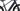 Canyon Precede:ON CF 2021 - Aluminium