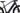 Canyon Precede:ON CF 2021 - Aluminium
