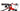 Cannondale Scalpel 1 X0 AXS 2022 - SRAM X0 AXS - DT Swiss XRC 1200