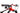 Cannondale Scalpel 1 X0 AXS 2022 - SRAM X0 AXS - DT Swiss XRC 1200