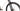 Wilier USMA SL - Shimano SLX - Miche SPR 966