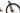 Wilier USMA SL - Shimano SLX - Miche SPR 966