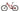 Cannondale Habit 4 2023 - Shimano Deore - WTB ST i25