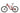 Cannondale Habit 4 2023 - Shimano Deore - WTB ST i25
