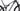 Focus Thron 2024 - Shimano Deore