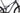 Focus Thron 2024 - Shimano Deore