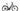 Specialized Turbo Como 4.0 2024 - Shimano Deore - Aluminium
