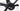 BH SL 1 2023 - Shimano 105 Di2 2x12sp - Vision Team 30