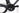 BH SL 1 2023 - Shimano 105 Di2 2x12sp - Vision Team 30