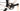 3T Exploro 2024 - Campagnolo Ekar - Fulcrum