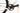 3T Exploro 2024 - Campagnolo Ekar - Fulcrum