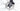 BH Core 2022 - Shimano 105 - Shimano RS