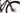 BH Lynx Race Evo 2022 - Shimano Deore - DT Swiss H1900