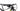 Trek Procaliber 9.6 2022 - Shimano XT - Aluminium