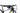 Trek Procaliber 9.6 2022 - Shimano XT - Aluminium