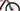 Haibike AllTrail 5 2023 - Shimano Deore - Rodi