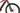 Haibike AllTrail 5 2023 - Shimano Deore - Rodi