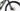 Specialized Turbo Levo 2024 - SRAM 90 - Aluminium
