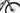 Specialized Turbo Levo 2024 - SRAM 90 - Aluminium