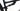 Specialized Epic S-Works 2024 - SRAM GX AXS 1x12sp - Roval Control SL