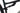 Specialized Epic S-Works 2024 - SRAM GX AXS 1x12sp - Roval Control SL