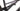 Specialized Turbo Levo 2023 - SRAM SX - Specialized