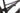 Specialized Turbo Levo 2023 - SRAM SX - Specialized