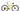 Orbea Oiz 2019 - SRAM X01 - Mavic Crossmax