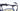 Jeep CR 7005 2021 - Shimano Altus - Jeep